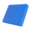 Balance Foam Pad Non-slip Mat Exercise Soft Pads for Fitness