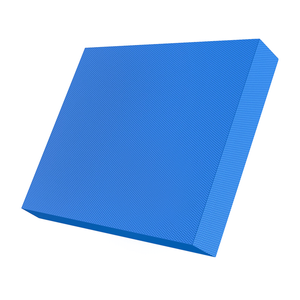 Balance Foam Pad Non-slip Mat Exercise Soft Pads for Fitness