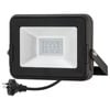 Arlec Grid Connect Smart 15W Security Floodlight