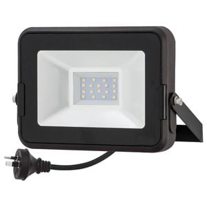 Arlec Grid Connect Smart 15W Security Floodlight