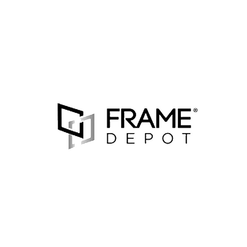 FRAME DEPOT