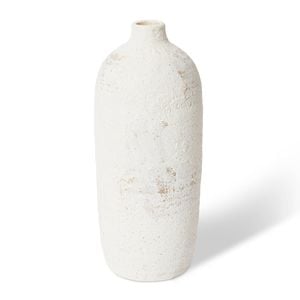 E Style Talia Home Decorative Vase - 12 x 12 x 28cm