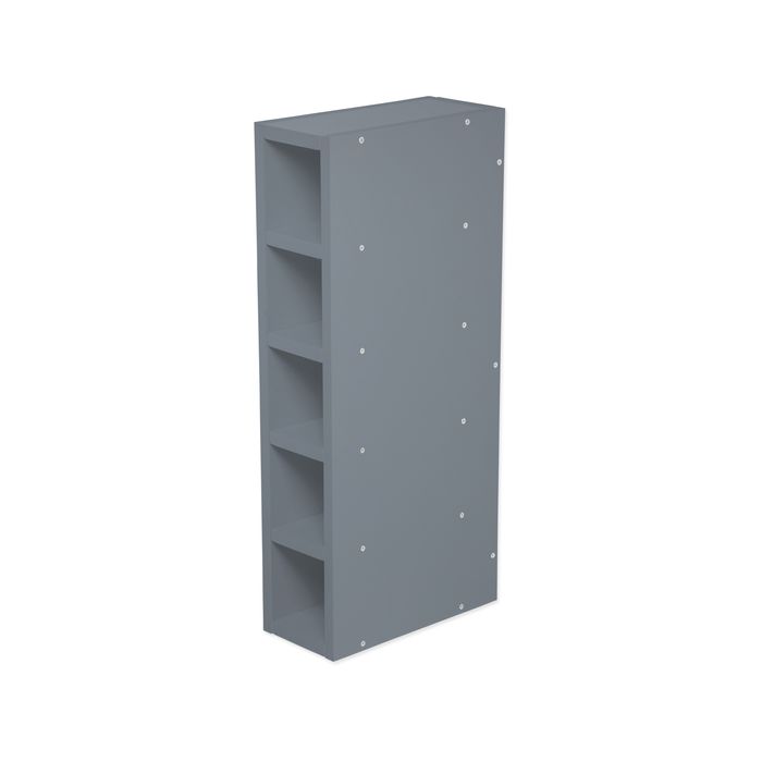 Kaboodle 150mm Danish Blue Wine Rack