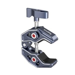 Smallrig Crab-shaped Clamp 3755b
