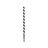 IRWIN 16 x 380/300mm Auger