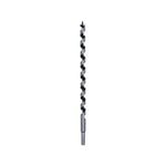 IRWIN 16 x 380/300mm Auger