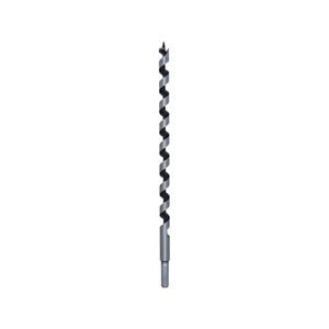 IRWIN 16 x 380/300mm Auger