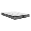 Bedra 21cm Mattress - Double