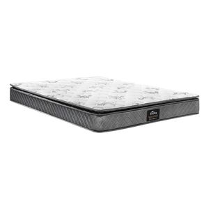 Bedra 21cm Mattress - Double