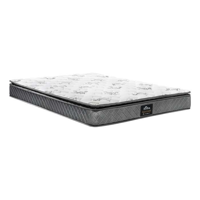 Bedra 21cm Mattress - Double