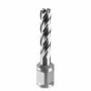 Full Boar Ø12 x 50mm Annular Cutter