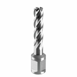 Full Boar Ø12 x 50mm Annular Cutter