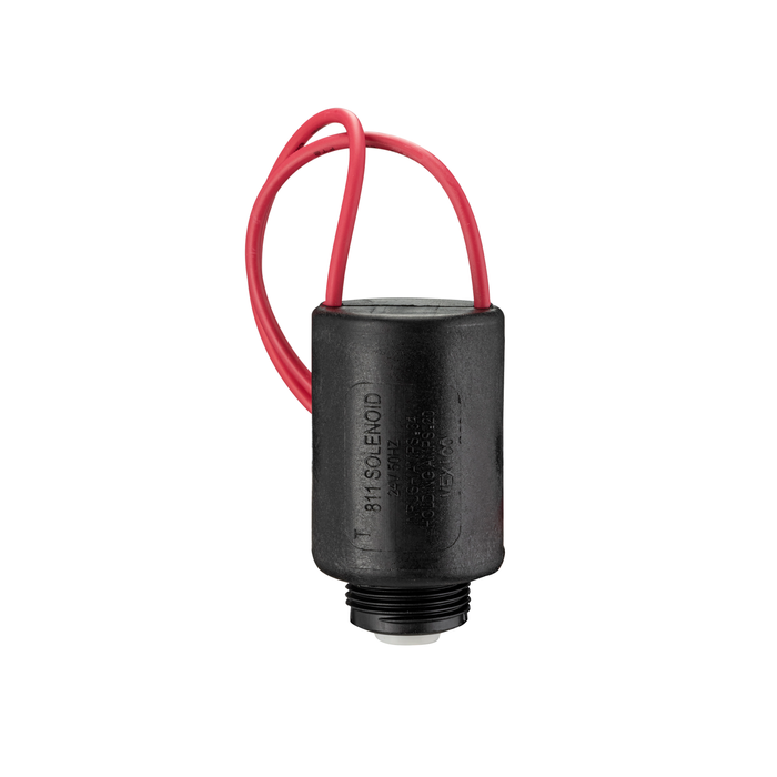 Toro AC Replacement Solenoid Coil