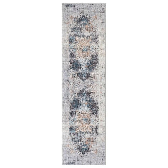MaxFind 80 x 250cm Renaissance Regal Rug Runner