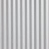 Armorsteel 845 x 0.4mm Zinc Corrugate Roofing Steel