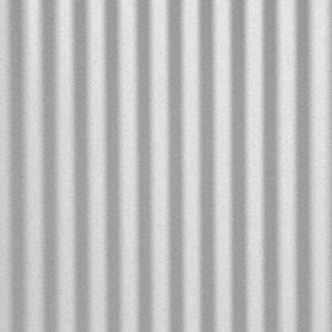 Armorsteel 845 x 0.4mm Zinc Corrugate Roofing Steel
