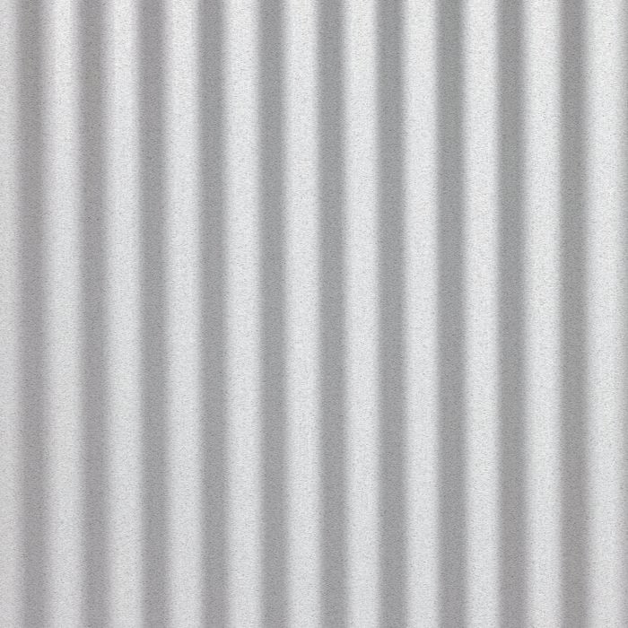 Armorsteel 845 x 0.4mm Zinc Corrugate Roofing Steel
