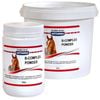 Vetsense Vitamin B Complex Horses & Dogs Oral Supplement 3kg