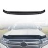 AUSGO Bonnet Protector Guard for Toyota Landcruiser 200 Land Cruiser 200 LC200 2007-2015