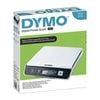 Dymo M10 Digi Usb Scale 10kg