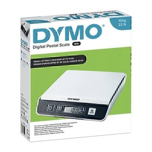 Dymo M10 Digi Usb Scale 10kg