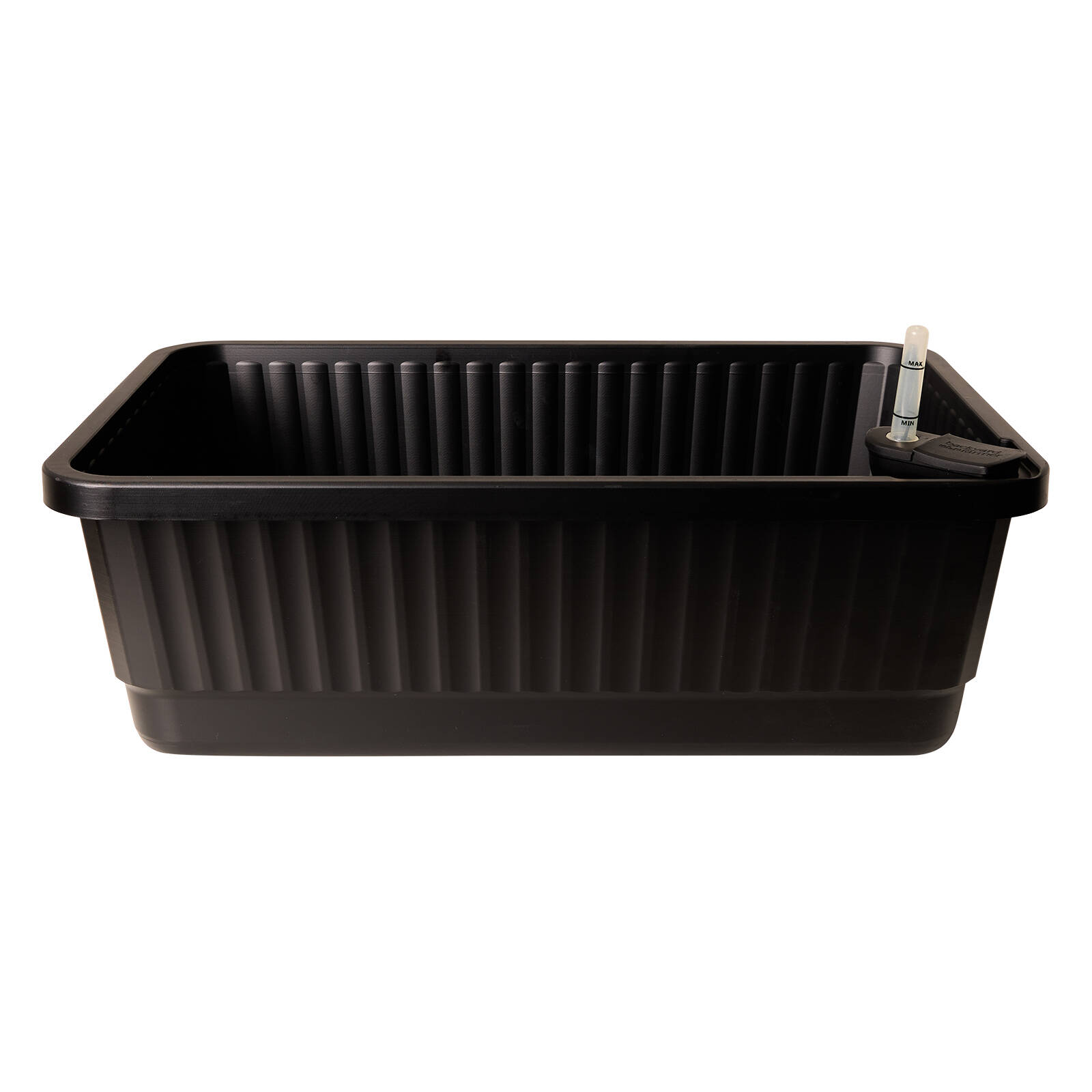 Backyard Farmer Selfwatering Insert