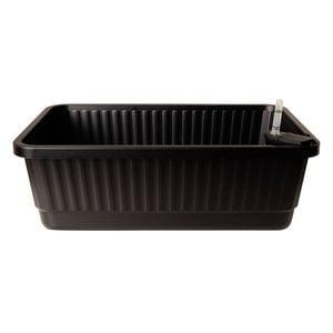 Backyard Farmer Selfwatering Insert