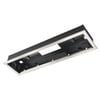 Heatstrip Flush Mount Kit - To Suit Model THH1800A Heater