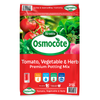 Scotts Osmocote 25L Tomato Vegetable And Herb Premium Potting Mix