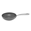 Italico Frypan 20x5cm Baccarat