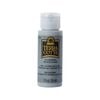 Folkart Terracotta Paint 59ml Cavern Moss