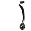 Fit For Mazda 6 GG GY 02-07 Front Lower Left Hand Side Control Arm With Ball Joint