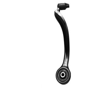 Fit For Mazda 6 GG GY 02-07 Front Lower Left Hand Side Control Arm With Ball Joint