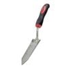 Darlac Stainless Steel Rockery Trowel