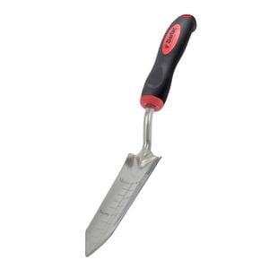Darlac Stainless Steel Rockery Trowel