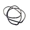 Smeg Oven/Stove Door Seal Gasket - 4 sides 754131959