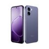 Oppo A6X 5G 128GB (Black Purple)