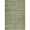 Skye Aliya Green 230x160cm - Medium Power Loomed Rug