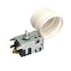 Kelvinator Fridge Thermostat 85814131414