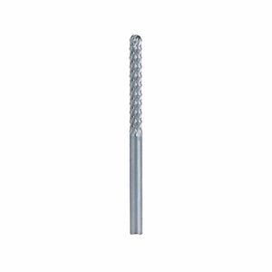 Dremel 3.2mm 562 Spiral Cutting Bit For Ceramic Tile