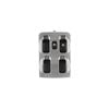 Master Window Switch for Mitsubishi Magna TL TW V6 3.5L 2003-2005