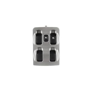 Master Window Switch for Mitsubishi Magna TL TW V6 3.5L 2003-2005