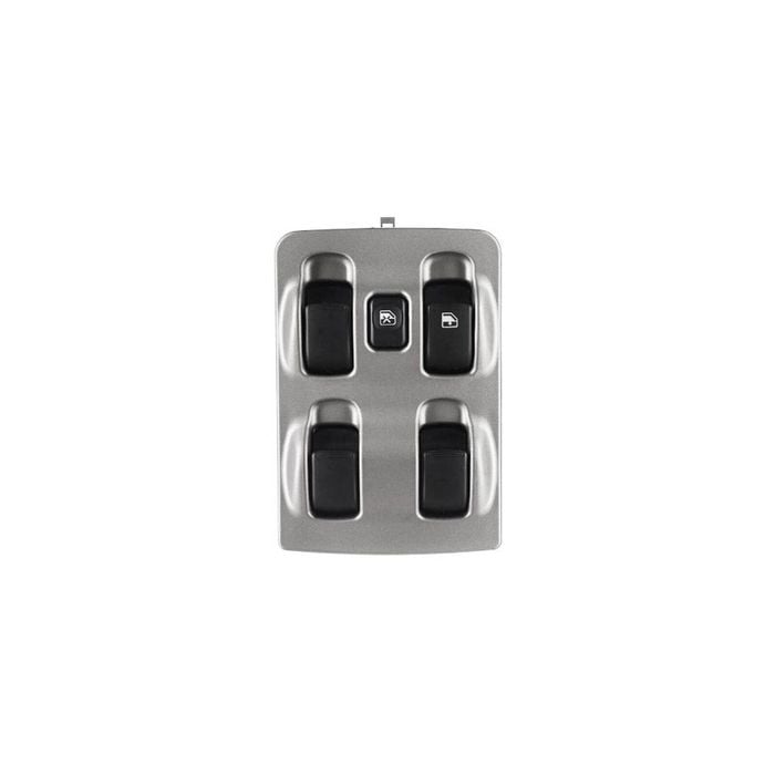 Master Window Switch for Mitsubishi Magna TL TW V6 3.5L 2003-2005