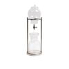 Coffee Culture Cold Drip Coffee Maker 600ml