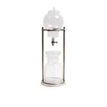Coffee Culture Cold Drip Coffee Maker 600ml