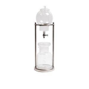 Coffee Culture Cold Drip Coffee Maker 600ml