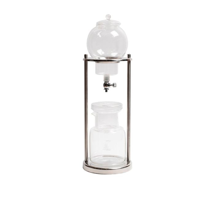 Coffee Culture Cold Drip Coffee Maker 600ml
