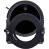 H&Y Filters K-Series 95mm Drop-in ND4000 Filter for K-series Holder