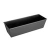 Vogue Loaf Tin Non-stick Baking Pan 300mm Kitchenware Bakeware