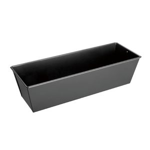 Vogue Loaf Tin Non-stick Baking Pan 300mm Kitchenware Bakeware